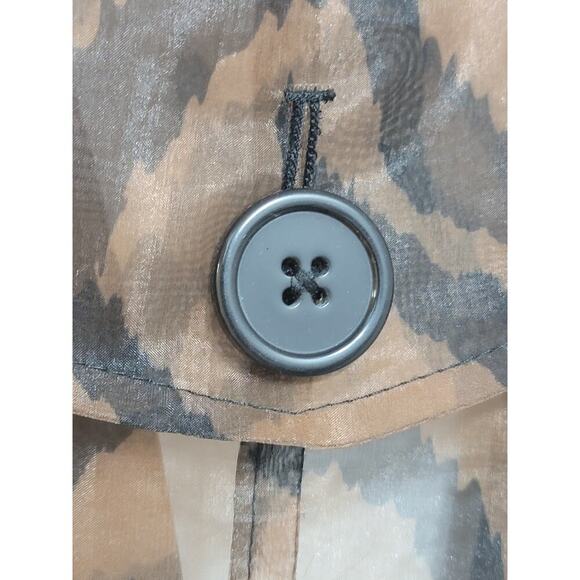 Sheer Trench - Picture 10 of 11